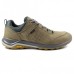 Grisport Icarus Shoe - Beige