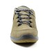 Grisport Icarus Shoe - Beige