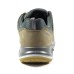 Grisport Icarus Shoe - Beige