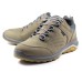 Grisport Icarus Shoe - Beige