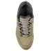 Grisport Icarus Shoe - Beige