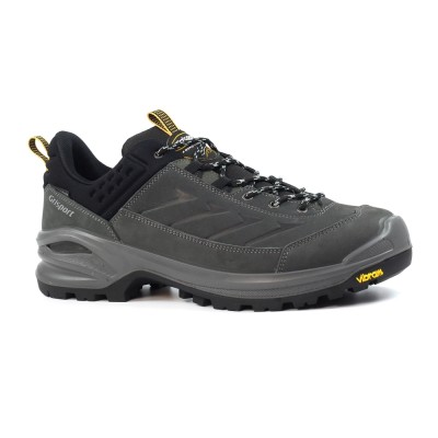 Grisport Traverse Mens Walking Shoe