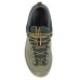 Grisport Vent Mens Walking Shoe - Green