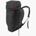 Highlander Rambler 25 Litres - Charcoal