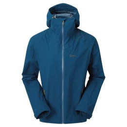 Keela Saxon Jacket Men's - Marine