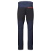 Keela Nevis Mens Trousers  - Regular 31" leg - Night Blue