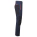 Keela Nevis Mens Trousers  - Regular 31" leg - Night Blue