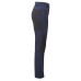 Keela Nevis Womens Trousers  - Regular 31" leg - Night Blue