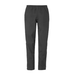 Keela Ladies Rainlife Overtrousers 29" Leg - Black