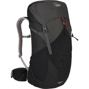 Lowe Alpine Trail 35 Litres  