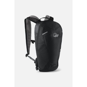 Rab Tensor 15 Litres - Black