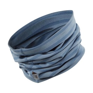 Mountain Equipment Groundup Tube - Blue