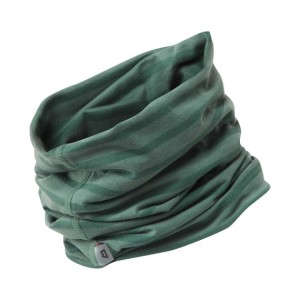 Mountain Equipment Groundup Tube - Green