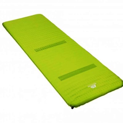 Mountain Equipment Classic Comfort Mat 3.8 - Regular