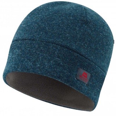 Mountain Equipment Dark Days Beanie - Majolica Blue