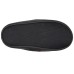 Nordisk Mos Down Slippers - Black