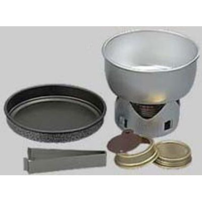 Trangia Mini Stove